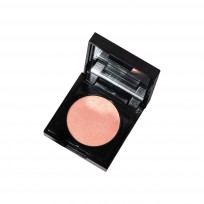 A.L.RUBOR ROSA CORAL          