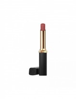 LOREAL LABIAL COLOR RICHE MATTE 570