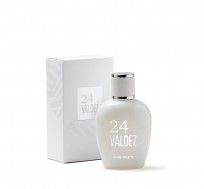VALDEZ 24 X50 EDP             
