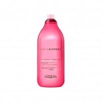 LOREAL PROFESSIONNEL EXPERT PRO LONGER SHAMPOO X1.5L