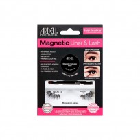 ARDELL PESTAÑAS MAGNETICAS 491