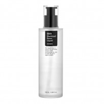 COSRX TRATAMIENTO EXFOLIANTE BHA POWER LIQUID X100 