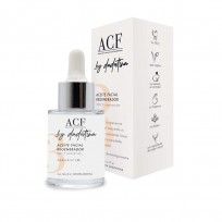 ACF DADATINA SERUM VOL.3 X30 ML.