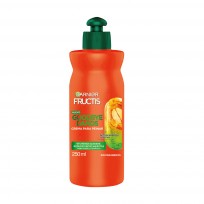 FRUCTIS CREMA DE PEINAR X250 DAÑOS