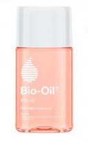 BIO-OIL LOCION X60ML          