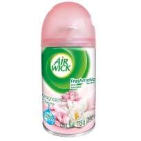 AIR WICK REPUESTO X250 MAGNOL.