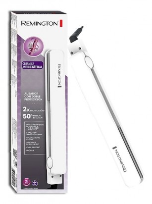 Oferta Planchita Remington S1305 (BV) A en Punto Blu