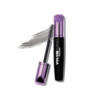 REVLON MASCARA VOLUMEN NEGRA WS  