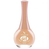 VOGUE ESMALTE EFECTO GEL ARMONIA     