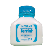 FERRINI SAPOLAN X95