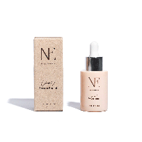 NE SERUM FACIAL HA X30ML      