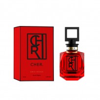 CHER ONIX ROUGE EDP X50ML     