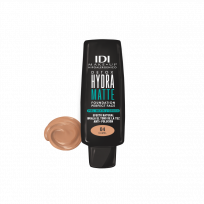 IDI MAQUILLAJE HYDRA MATE DETOX 04  