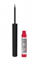 MAYBELLINE TATOO LINER DIP IN 