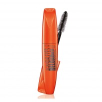 RIMMEL MASCARA DE PESTAÑAS SCANDAL RELOADED