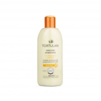 TORTULAN EMULSIÓN HIDRATANTE X200ML