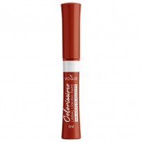 VOGUE COLORISSIMO LABIAL POMELO      