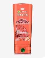 FRUCTIS ENJUAGUEX200 BRILLO VITAM.