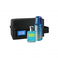CHESTER ICE BOLSITO EDT X60 + D.26 