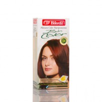 BIFERDIL BIOCOLOR 664