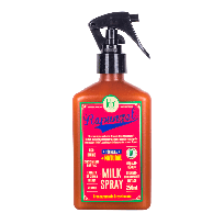LOLA SPRAY RAPUNZEL MILK X250 ML