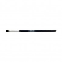 K BRUSH SOMBRA OVAL N.8 S308