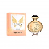 PACO RABANNE EDP OLYMPEA SOLAR DAMA X50ML