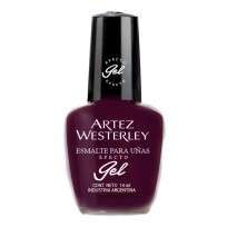 A.W.ESMALTE EFEC.GEL ANETO