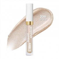 REVLON SOMBRA EN CREMA UFGLO