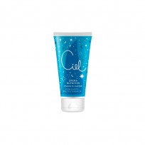 CIEL CELESTE CREMA DE MANOS X85 ML