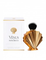 NINA VENUS EDP X50ML          