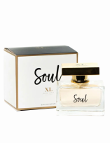 XL SOUL EDP X50 ML             