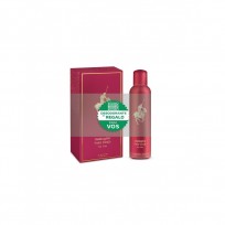 WELLINGTON X90 DAMA ROJO+DEO  