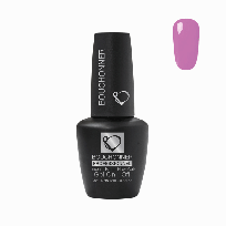 BOUCHONNER ESMALTE SEMIPERMANENTE LILA   