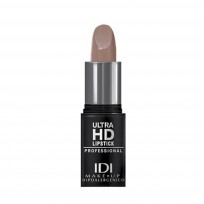 IDI MAKE UP LABIAL 24HS BROWN MATTE N°20            