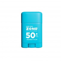 ZONO BARRA PROTECTORA F50+ X15G. 