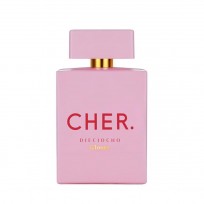 CHER DIECIOCHO GLOSSY X100ML  