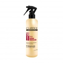 CLARIDGE COLOR MAX SPRAY 10EN1