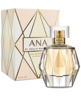 ANALIA MAIORANA EDP DAMA X75ML