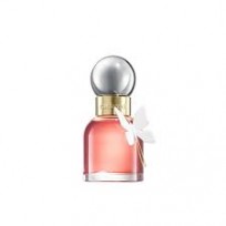 ELLA ELLA EDP X30ML  CACHAREL 