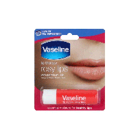 VASELINE LIP THERAPY ROSY LIPS