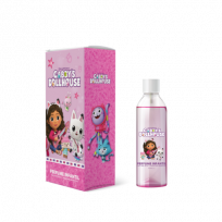 GABBY S DOLLHOUSE EDT X60ML. GUITARRA 