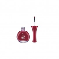 VOGUE ESMALTE EFECTO GEL PLACER 3D  
