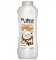 PLUSBELLE ENJ.X1L PROTECCION  