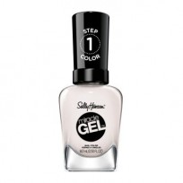 SALLY HANSEN ESMALTE GEL 230 SKI BUNNY