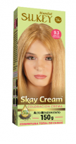 SILKEY KIT SKAY CREAM 9.3