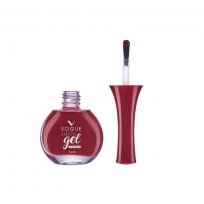 VOGUE ESMALTE EFECTO GEL PLACER 3D  
