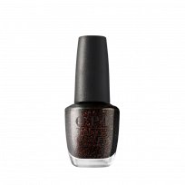 OPI ESMALTE FALL GRUNGE QUEEN     