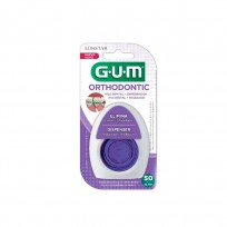 GUM 3200 HILO ORTODONTIC ENHEBRADOR