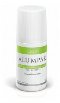 ALUMPAK DES ROLL ON PARA HIPERHIDROSIS X50ML